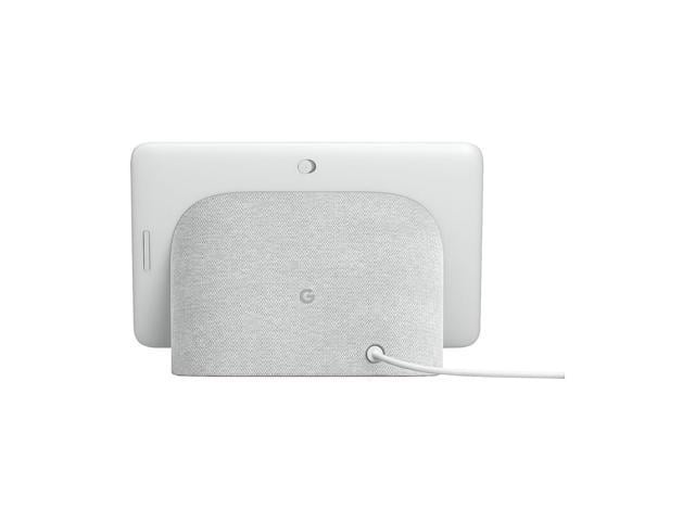 google home hub 2 pack