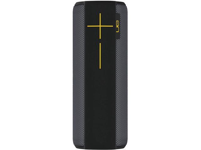megaboom panther