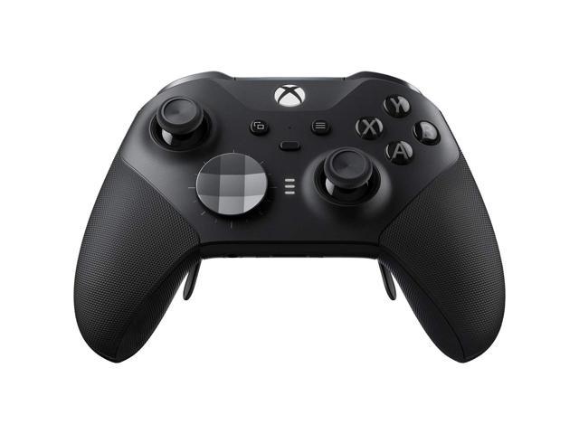 microsoft xbox one controller for windows 10