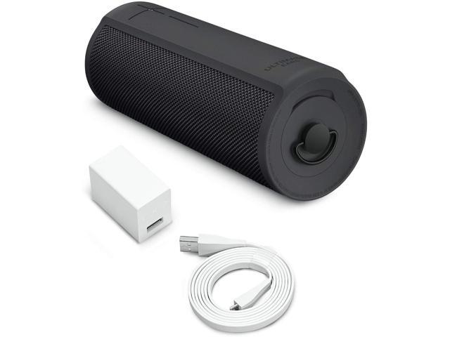 logitech ue blast