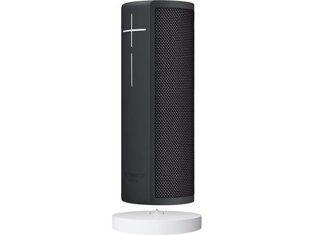 ue alexa speaker