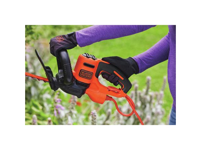 black and decker beht350