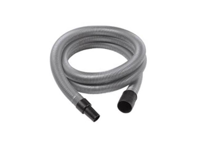 Bosch Vac005 35mm 5 Meter 16 4 Ft Airsweep Hose Newegg Com