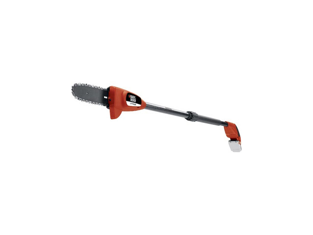 Decker LPP120B 20V MAX Lithium-Ion 