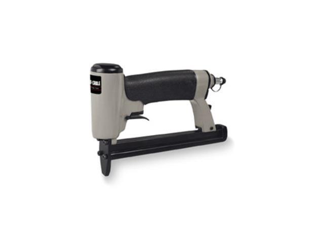 Porter-Cable US58 22-Gauge 5/8 in. Upholstery Stapler