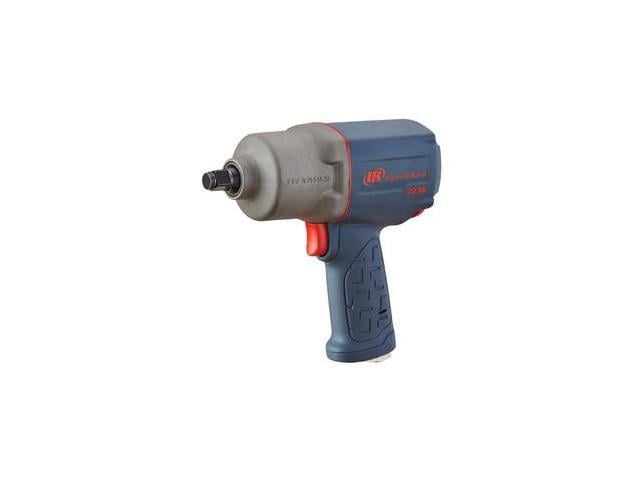 Photo 1 of 2235TiMAX Series 1/2" Impact Wrench
