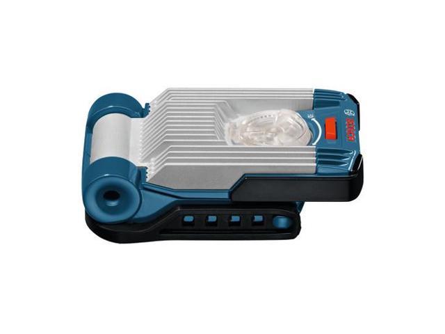 Bosch Gli18v 420b 18v Cordless Lithium Ion Led Work Light Tool