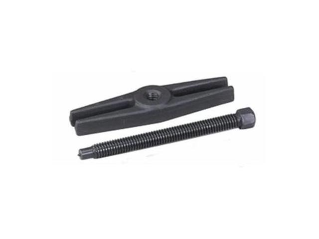 OTC TOOLS /& EQUIPMENT CROSS BLOCK 42542