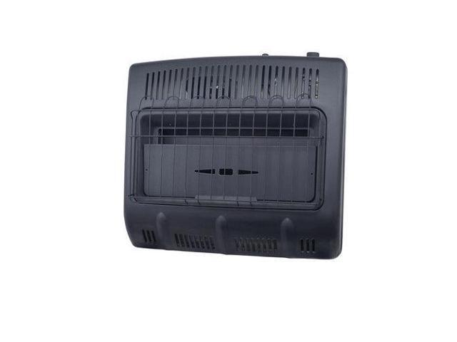 Mr. Heater F299741 Blue Flame Wall Heater - Newegg.com