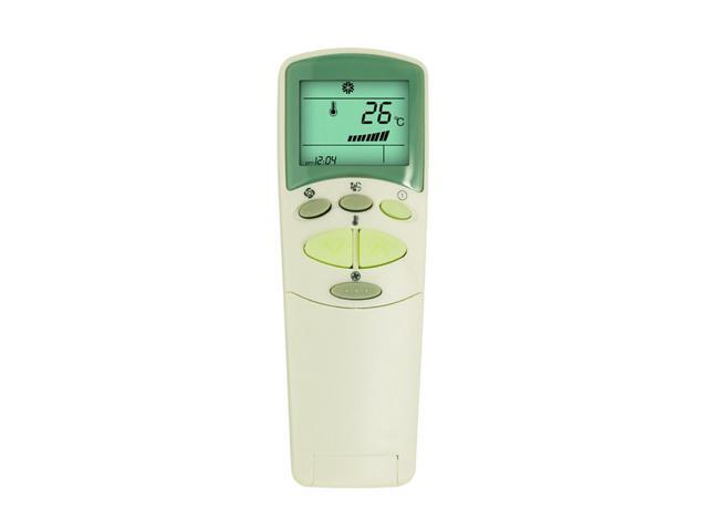 Replacement Remote Control For Heat Controller Comfort Aire B