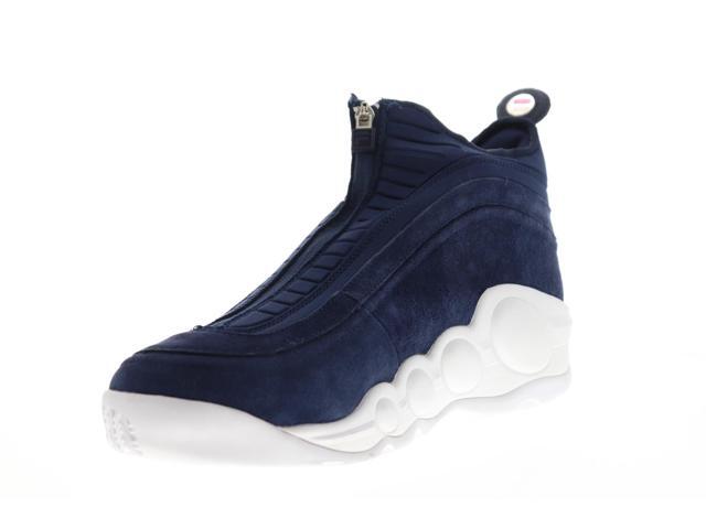 fila bubbles zip