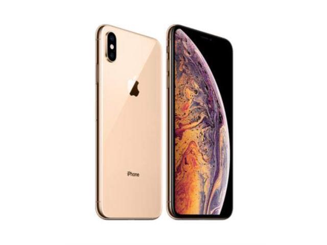 美品 Apple iPhoneXs gold 256GB 初期化済 - rehda.com