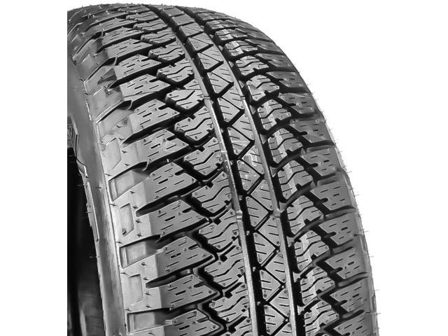 Bridgestone Dueler A/T RH-S All-Terrain Tire - 255/70R18 112S