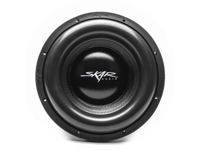 zvx 12