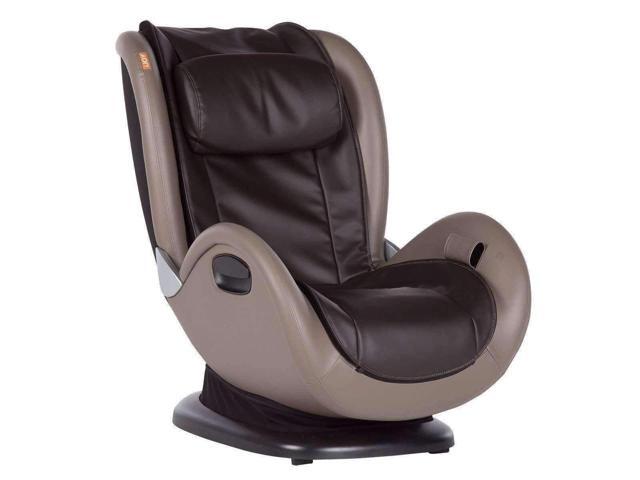Human Touch iJOY® Massage Chair 4.0 (More Colors)