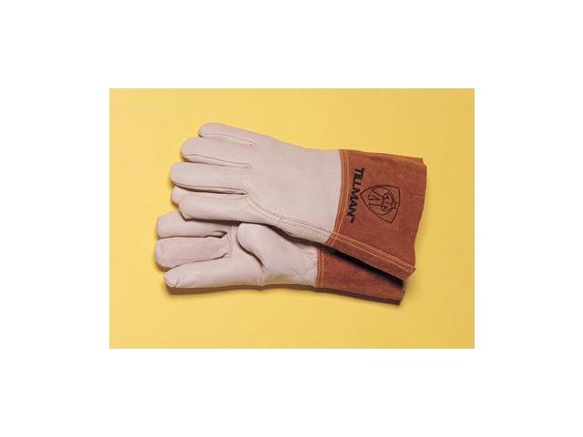 tillman 1350 gloves