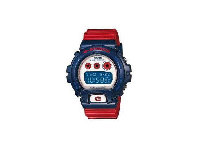 dw6900ac