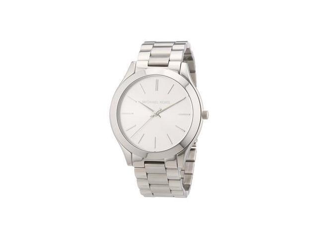 michael kors slim runway mk3178