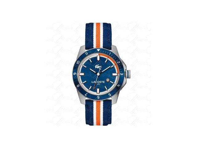 lacoste durban watch