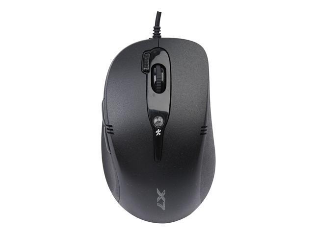 Мышь a4tech x7 XL-760h. A4tech x7 760h. A4tech x7. X7 a4tech кабель. X 9 x7