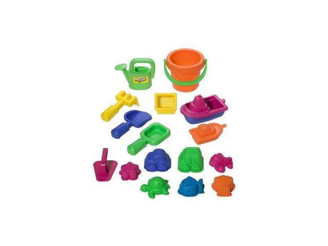 small world toys for toddlers