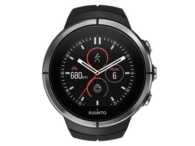 suunto ss022658000