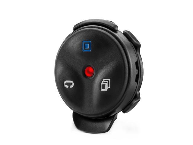 garmin edge 1000 remote