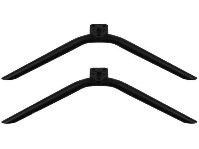 BG0004F00 ONN 100012587 T-Con Board 167008745A / ZCZZ - Foto 9