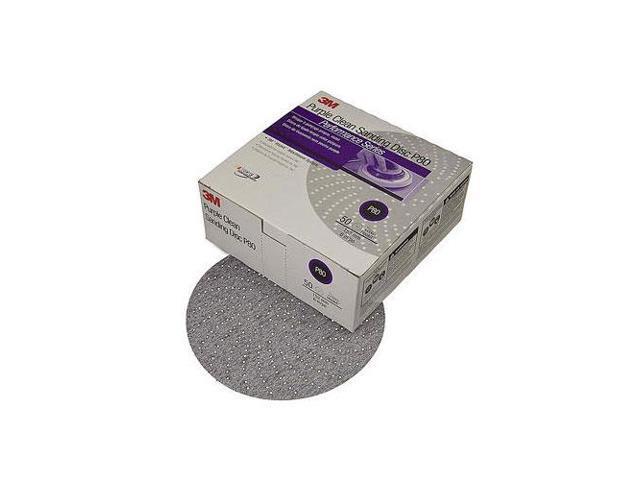 3m procedure mask 3m procedure mask