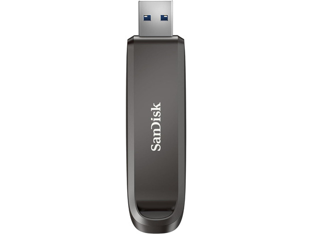 Fast Writing Speed Usb SanDisk 2TB Extreme PRO Flash Drive with USB-A - Up to 1000MB/s Read ...