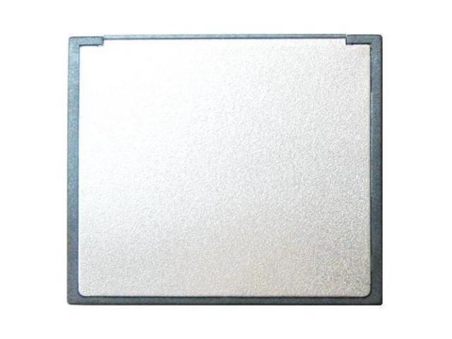 OEM 32GB CF 32G 300X Compact Flash CompactFlash Memory Card 32 G High Speed