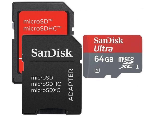 Карты микро сд 64. Микро СД ультра SANDISK 64gb. SANDISK Ultra 64gb MICROSD. MICROSD 64 + картридер SANDISK. SANDISK Ultra SDXC 64gb(30mb/s).