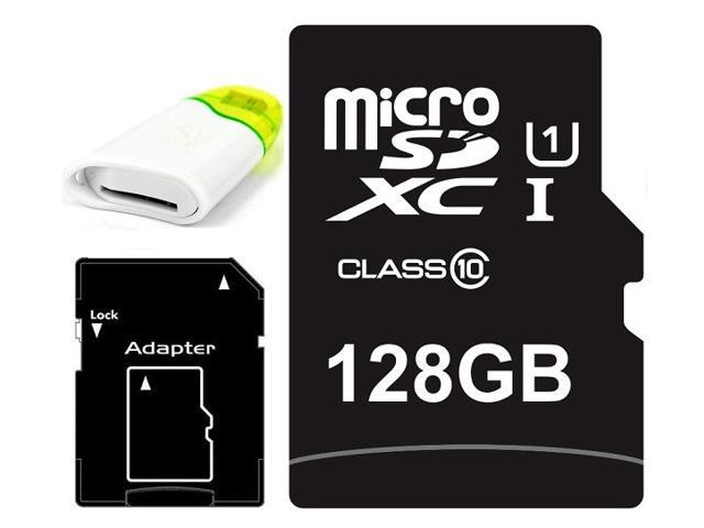 Microsd карта 128 гб. Микро СД флешки для сони. Карта памяти Sony MICROSD 32 GB. Флешка secure Digital XC. Карту памяти Samsung MICROSDXC 128gb.