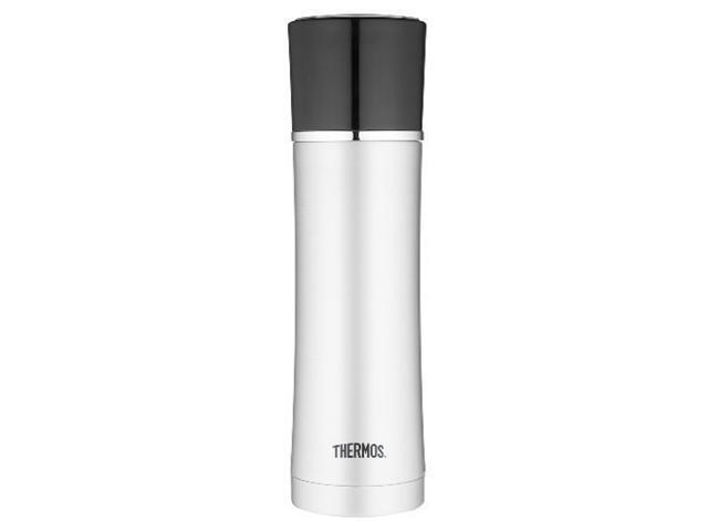 thermos insulated travel mug