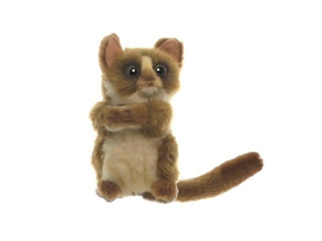 Hansa Plush Toys Uk | Wow Blog