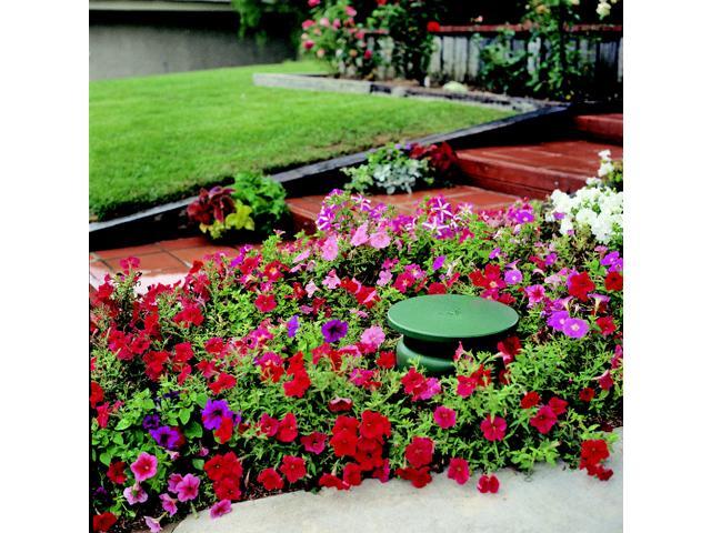 tic outdoor subwoofer