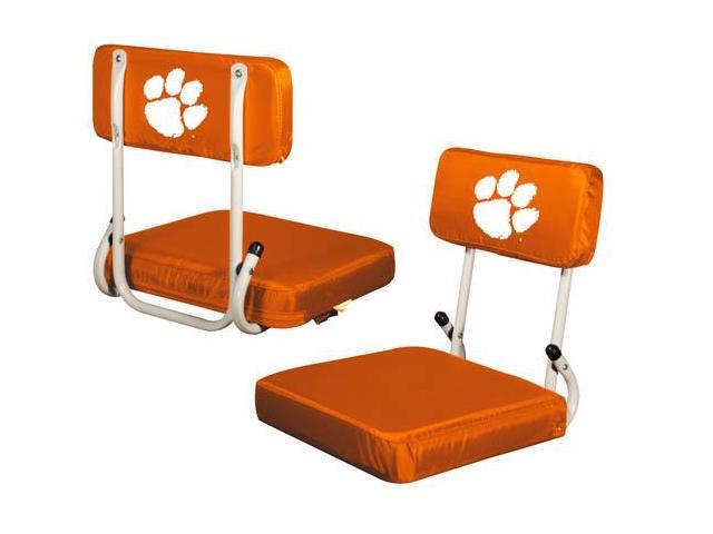Logo Brands NCAA Unisex 71 Stadium Cushion
