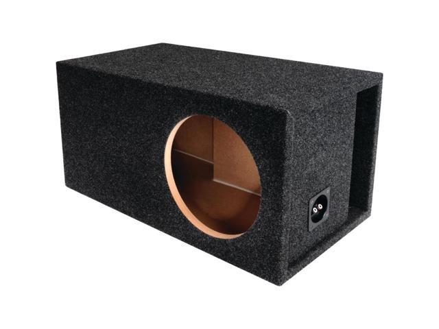 12 Woofer Spacer Atrend S12