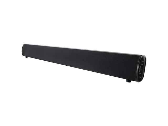 ilive sound bar 29 inch