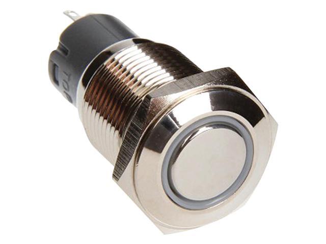 Silver switch