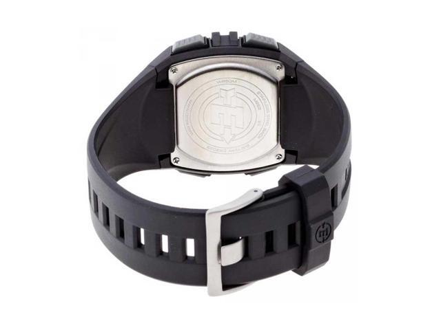 timex t49900