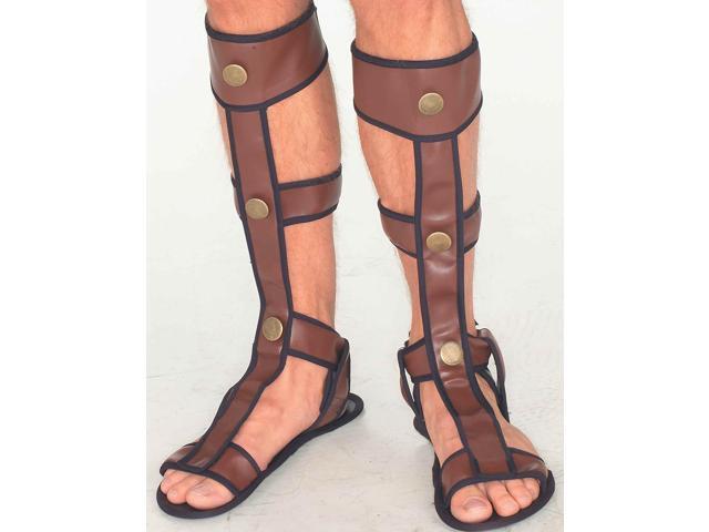 mens designer gladiator sandals