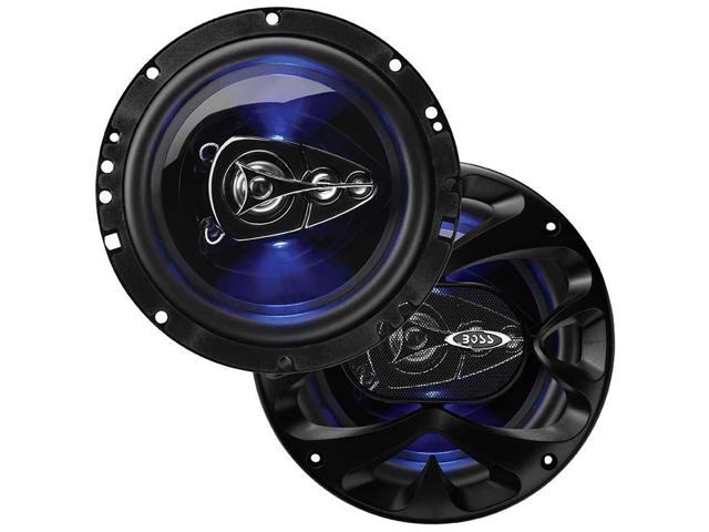 300 watt 6.5 speakers