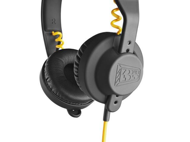 aiaiai earphones