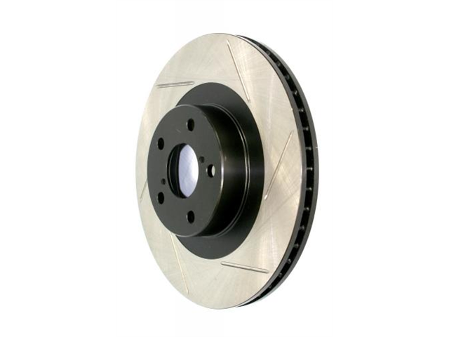 Centric Brake Rotors >> Centric Power Slot 126 65086sr Brake Rotor Newegg Ca Centric Brake Rotors >> Centric Power Slot 126 65086sr Brake Rotor Newegg Ca