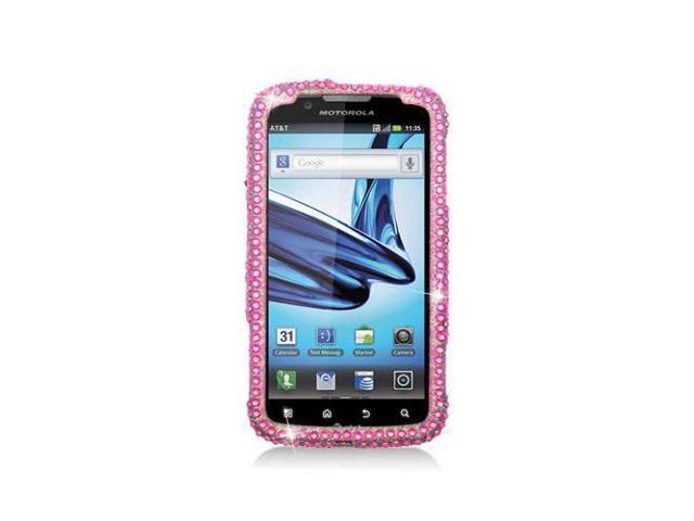 MOTOROLA ATRIX 2 WINDOWS 7 DRIVER DOWNLOAD MOTOROLA ATRIX 2 WINDOWS 8 X64 DRIVER