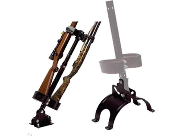 Kolpin Utv Gun Rack