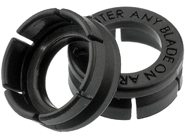 Rage 32700 High Energy Shock Collars for sale online
