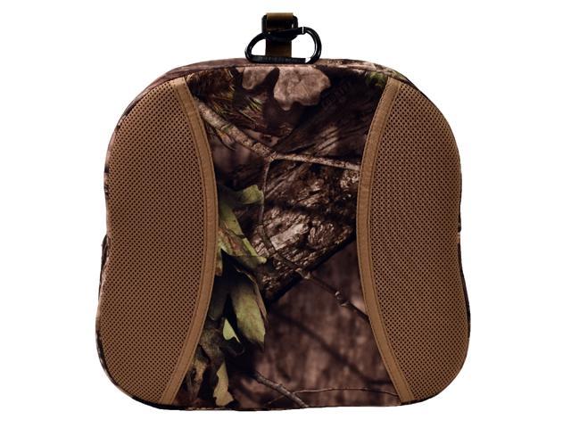 hunting seat cushion