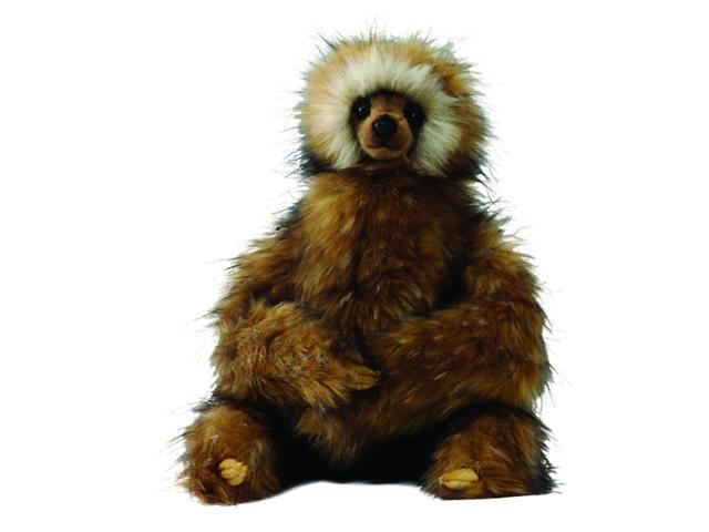 hansa sloth